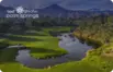 How Greater Palm Springs CVB Achieved Operational Efficiency in the Procurement Process