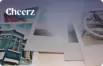 Cheerz Scales up Their Purchasing with Precoro