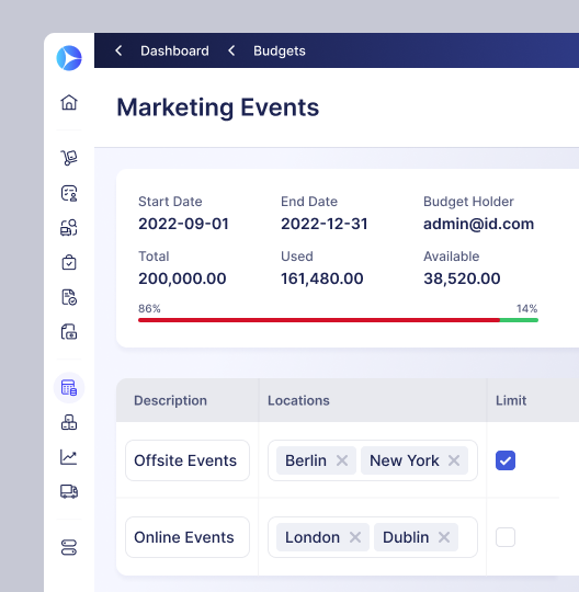home.slider_functionality.slider.slide_4.title
