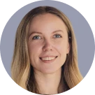 Employee photo