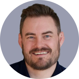 Employee photo