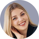 Employee photo