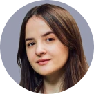 Employee photo