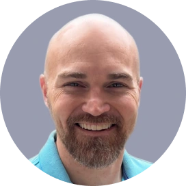 Employee photo