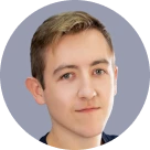 Employee photo