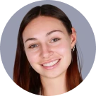 Employee photo
