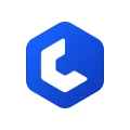 Crozdesk