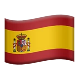 Spanish language