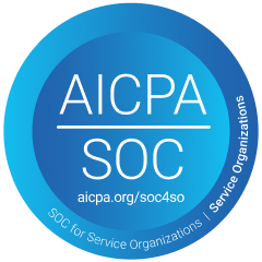 High level of security