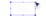 A solution you'll want to use image