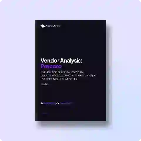 Case study image