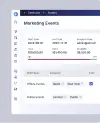 Budgeting & Spend Control