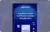 A Definite Guide to Efficient Invoice Management