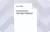 Procurement Strategy Template: Outline a Precise Plan for Efficient Purchasing
