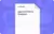 Approval Matrix Template: Build a Better Approval Workflow