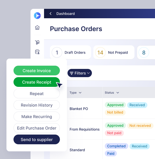 home.slider_functionality.slider.slide_3.title