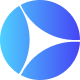 Precoro logo