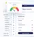 Comprehensive data at your fingertips