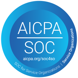 features.item_2.h3 image