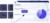 features.item_3.h3 image
