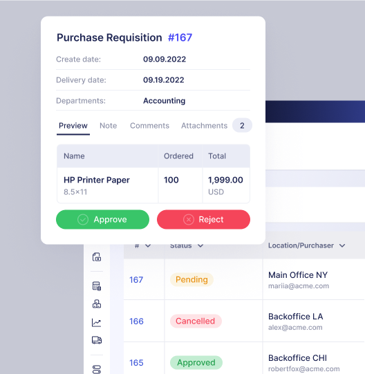 home.slider_functionality.slider.slide_1.title