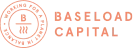 Baseload capital logo
