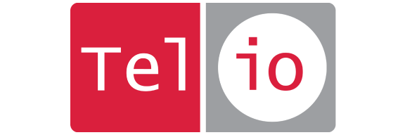 Telio logo