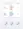 expand-tab.item_2.h3