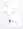 expand-tab.item_3.h3