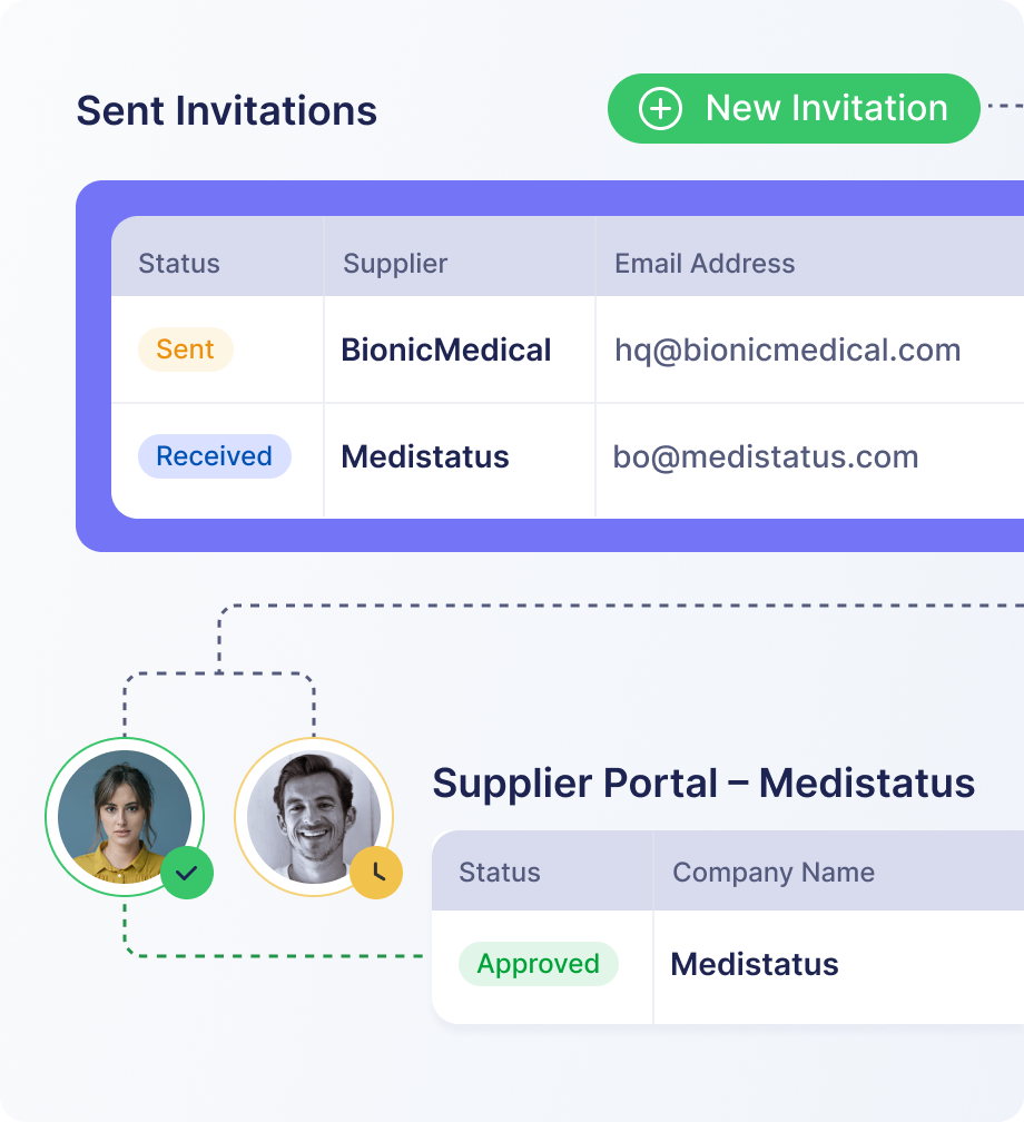 accounting-automation-with-precoro