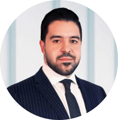 Bachir Saadeddine