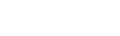 Capital City Logo