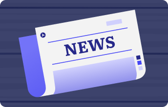 Precoro-News